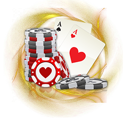 bandar poker