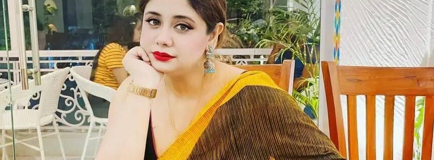 Pushpa